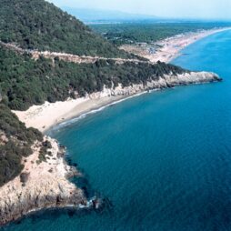 Car hire Patra